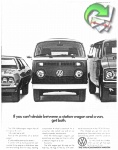 VW 1976 7.jpg